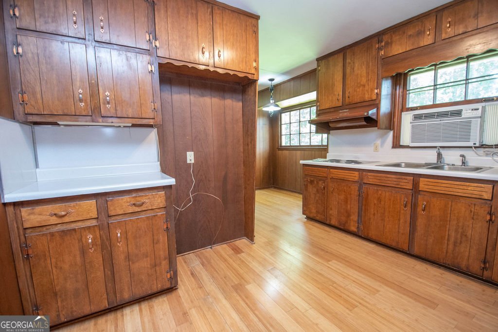 507 Hip Pocket Road Peachtree City - Photo 10