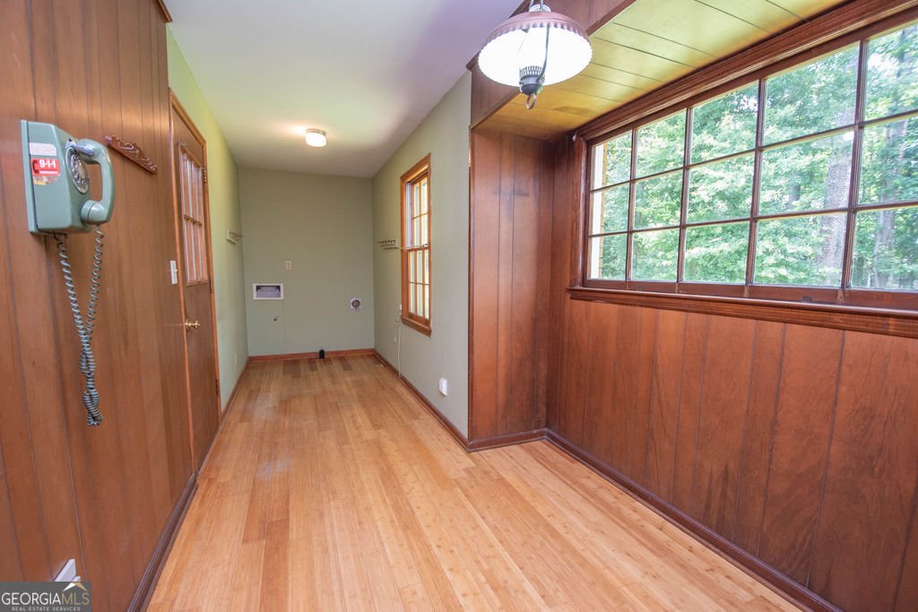 507 Hip Pocket Road Peachtree City - Photo 11