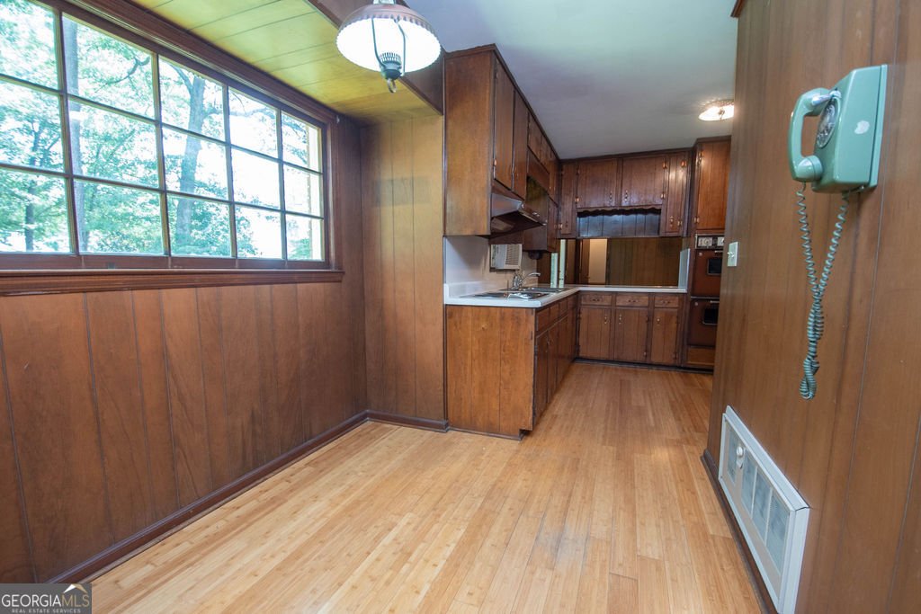 507 Hip Pocket Road Peachtree City - Photo 12