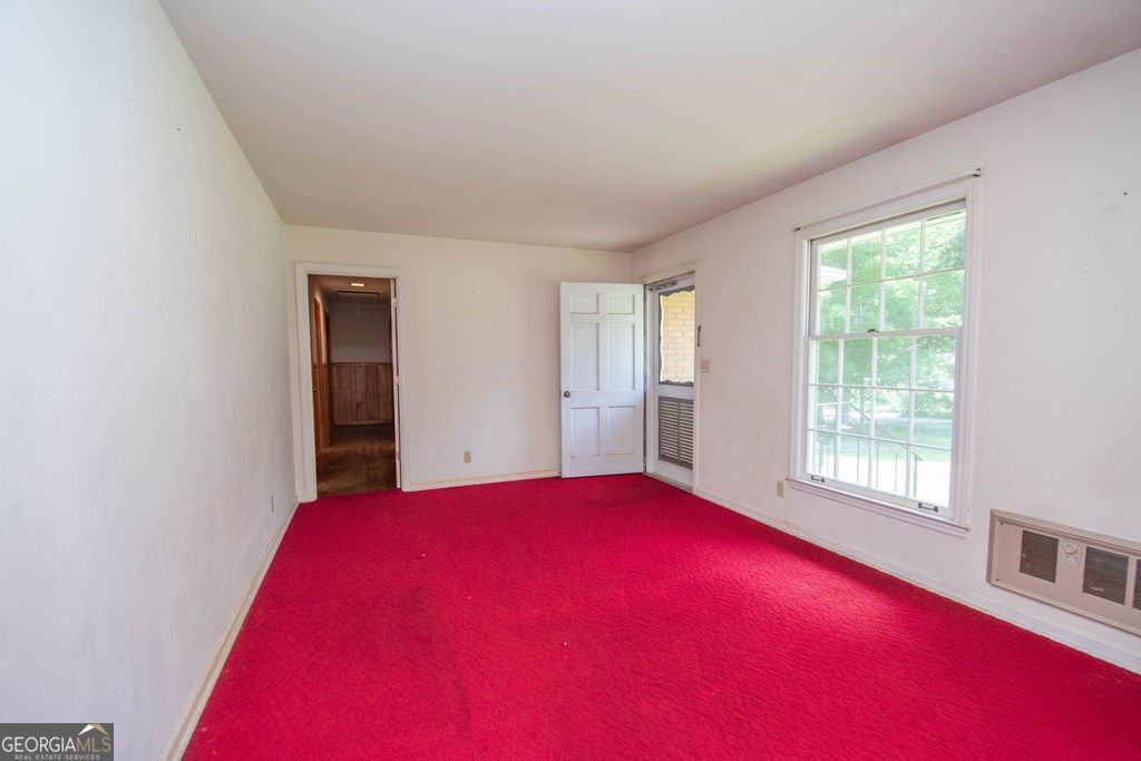 507 Hip Pocket Road Peachtree City - Photo 13