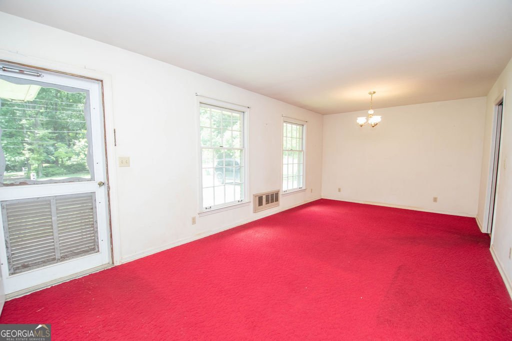 507 Hip Pocket Road Peachtree City - Photo 14