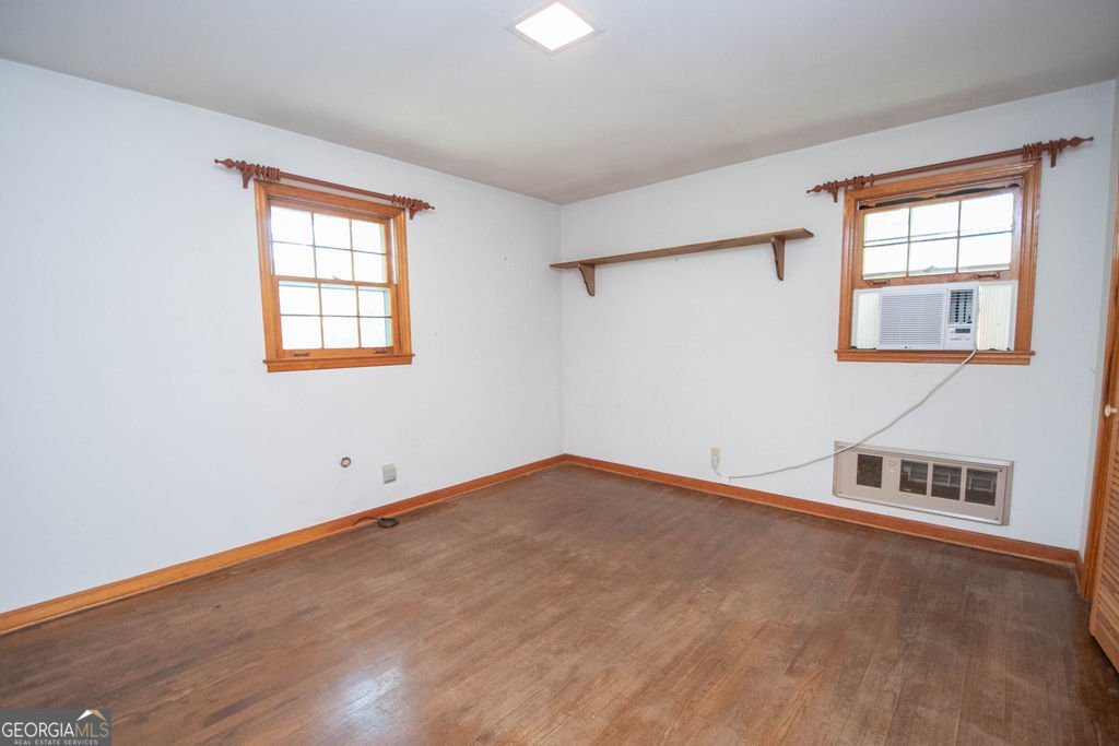 507 Hip Pocket Road Peachtree City - Photo 15