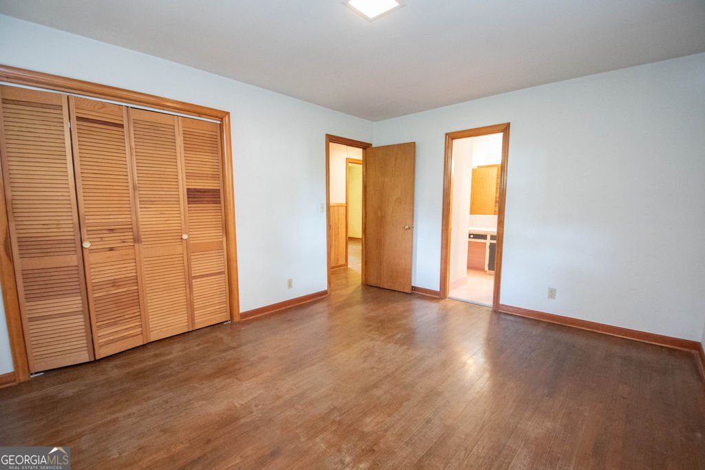 507 Hip Pocket Road Peachtree City - Photo 16