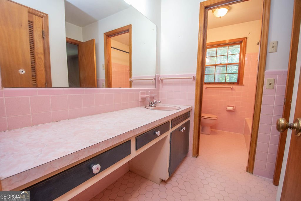 507 Hip Pocket Road Peachtree City - Photo 17
