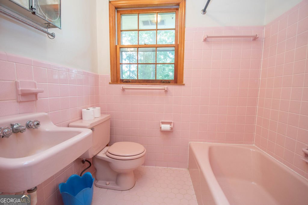 507 Hip Pocket Road Peachtree City - Photo 18