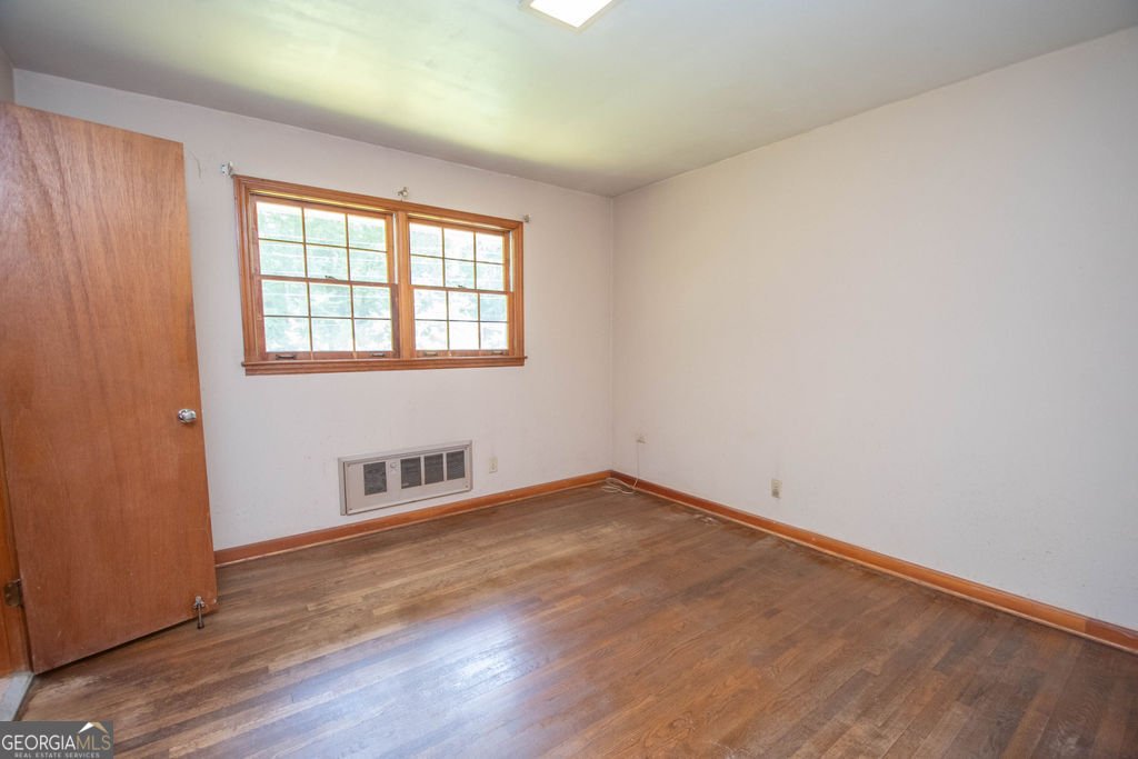 507 Hip Pocket Road Peachtree City - Photo 19