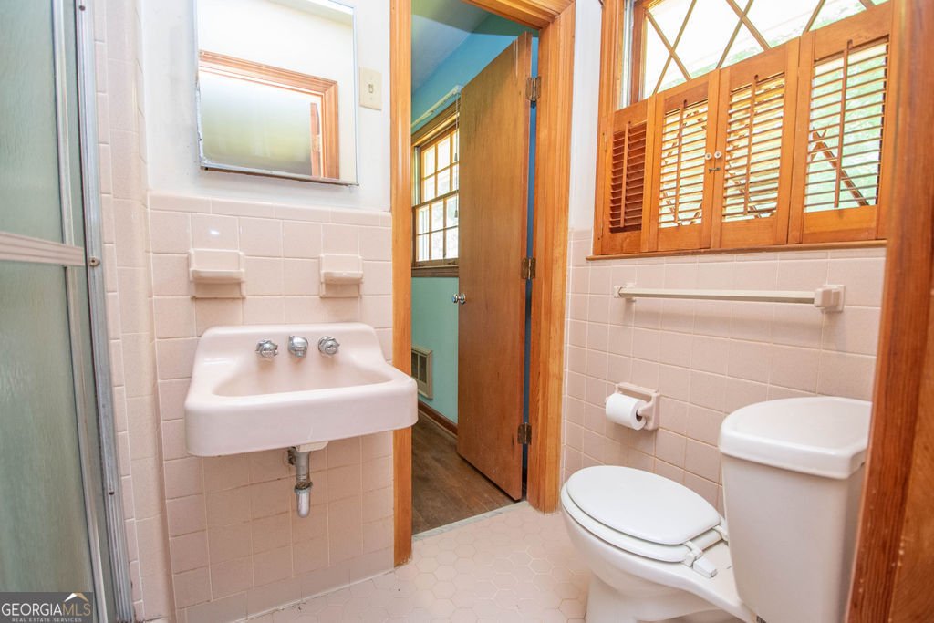 507 Hip Pocket Road Peachtree City - Photo 20