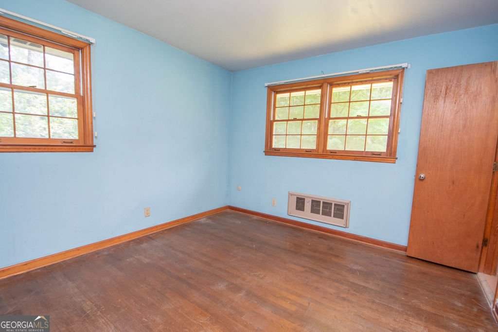 507 Hip Pocket Road Peachtree City - Photo 21