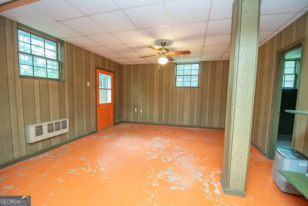 507 Hip Pocket Road Peachtree City - Photo 22