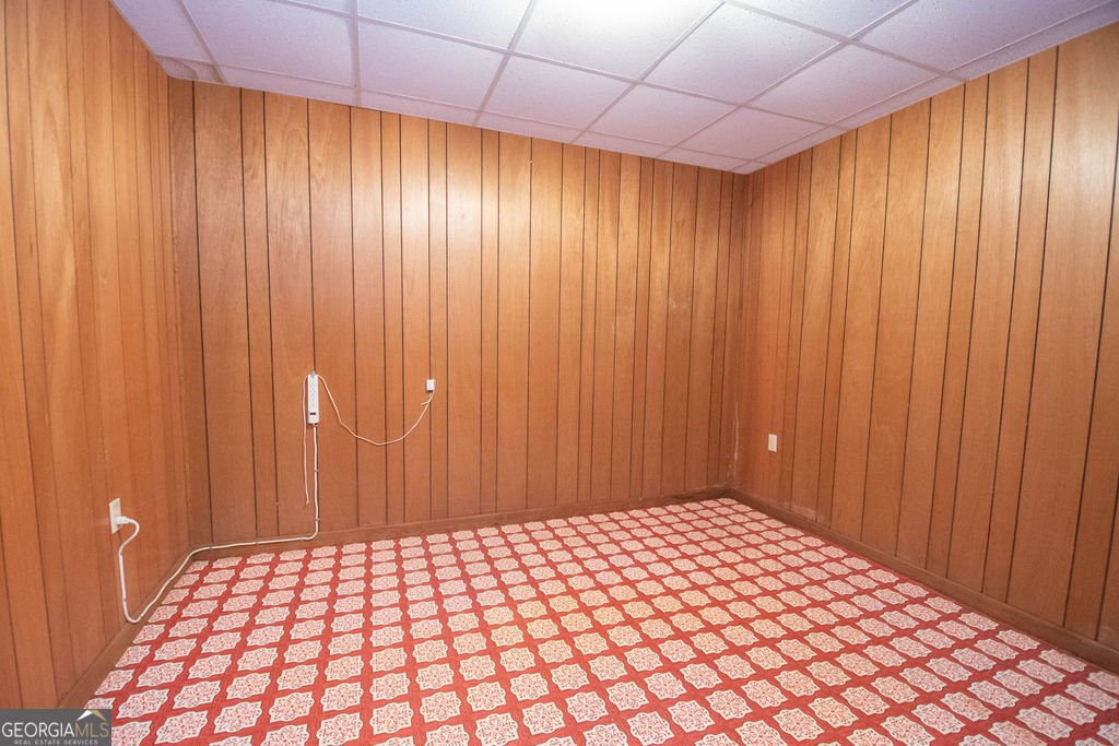 507 Hip Pocket Road Peachtree City - Photo 23