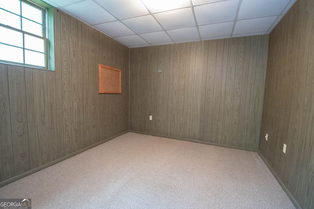507 Hip Pocket Road Peachtree City - Photo 24