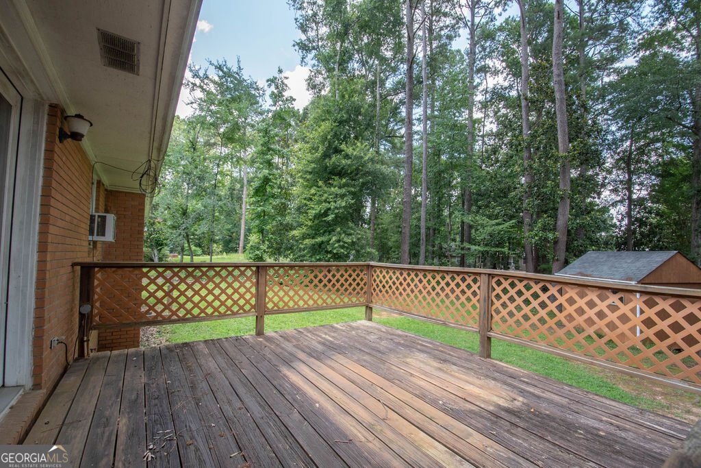 507 Hip Pocket Road Peachtree City - Photo 26