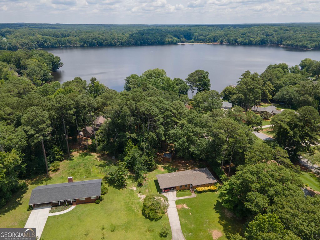 507 Hip Pocket Road Peachtree City - Photo 32