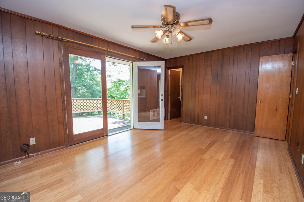 507 Hip Pocket Road Peachtree City - Photo 6