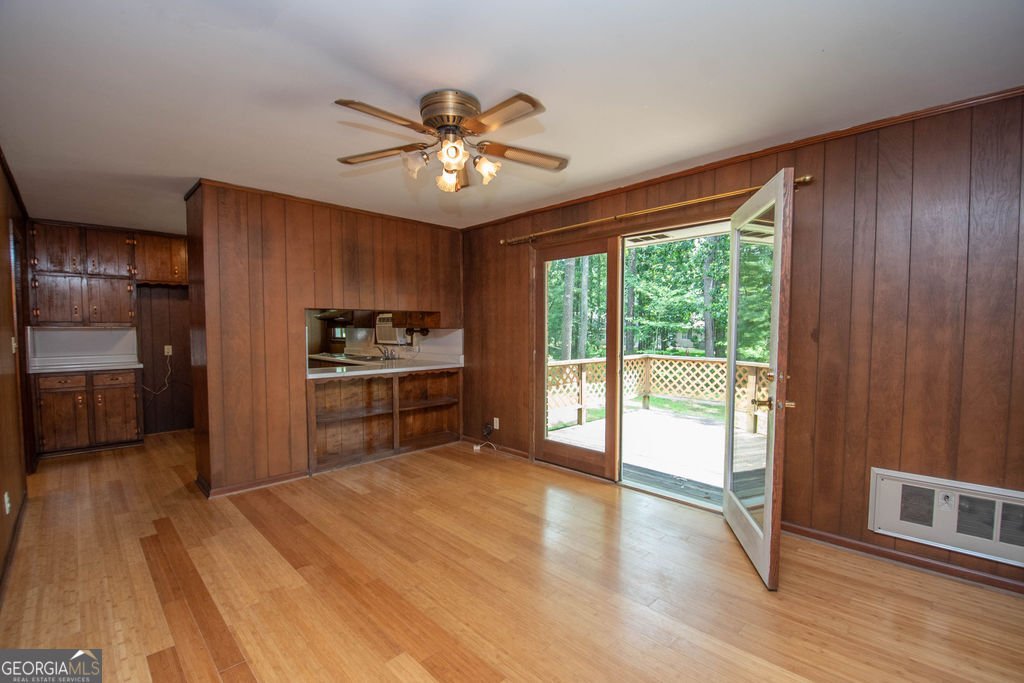 507 Hip Pocket Road Peachtree City - Photo 7