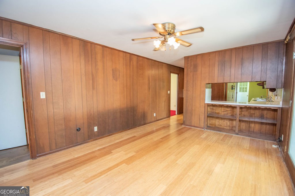 507 Hip Pocket Road Peachtree City - Photo 8