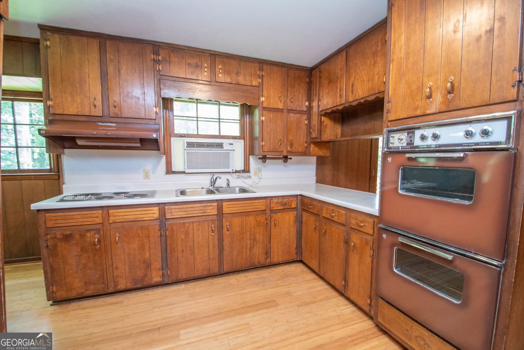 507 Hip Pocket Road Peachtree City - Photo 9