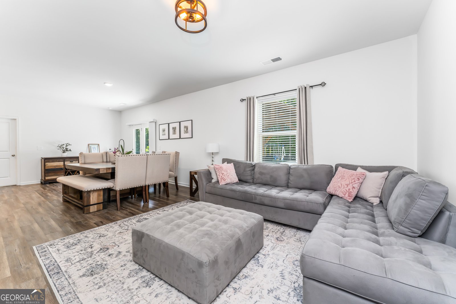 5075 Bambi Trail Cumming - Photo 16