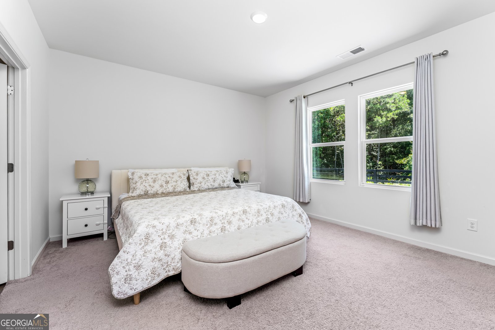 5075 Bambi Trail Cumming - Photo 17