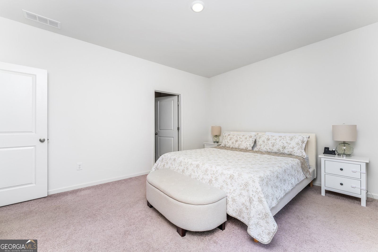 5075 Bambi Trail Cumming - Photo 18