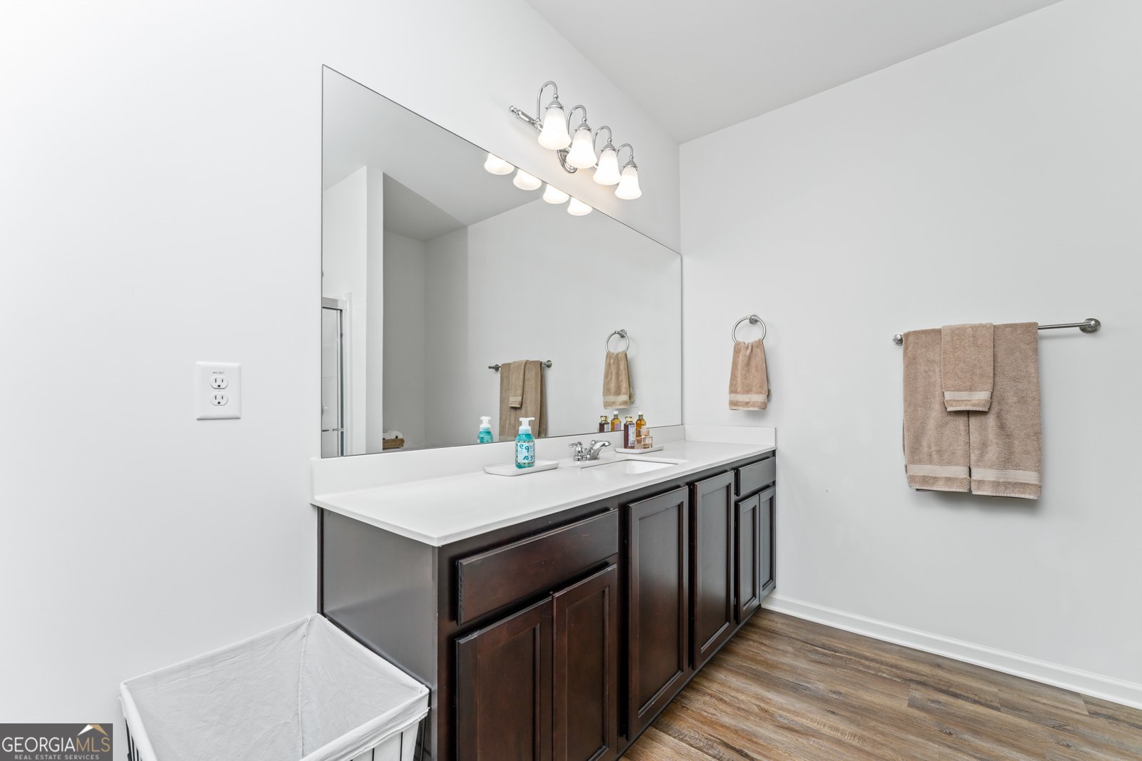 5075 Bambi Trail Cumming - Photo 20