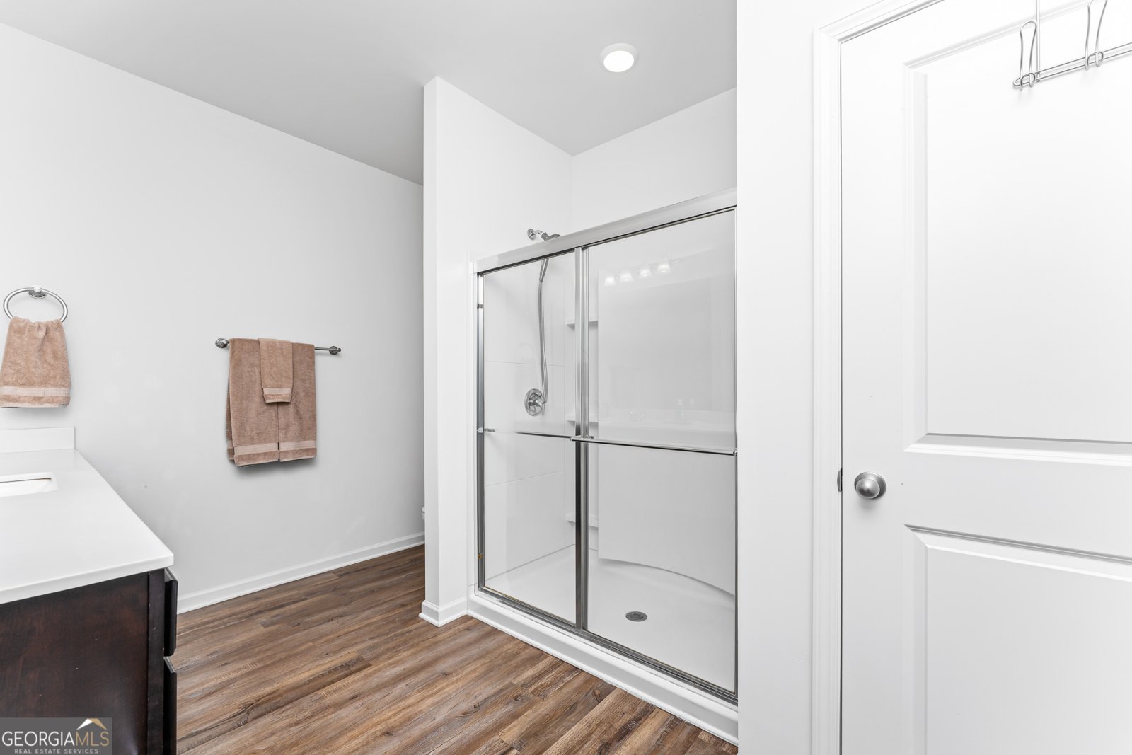 5075 Bambi Trail Cumming - Photo 21