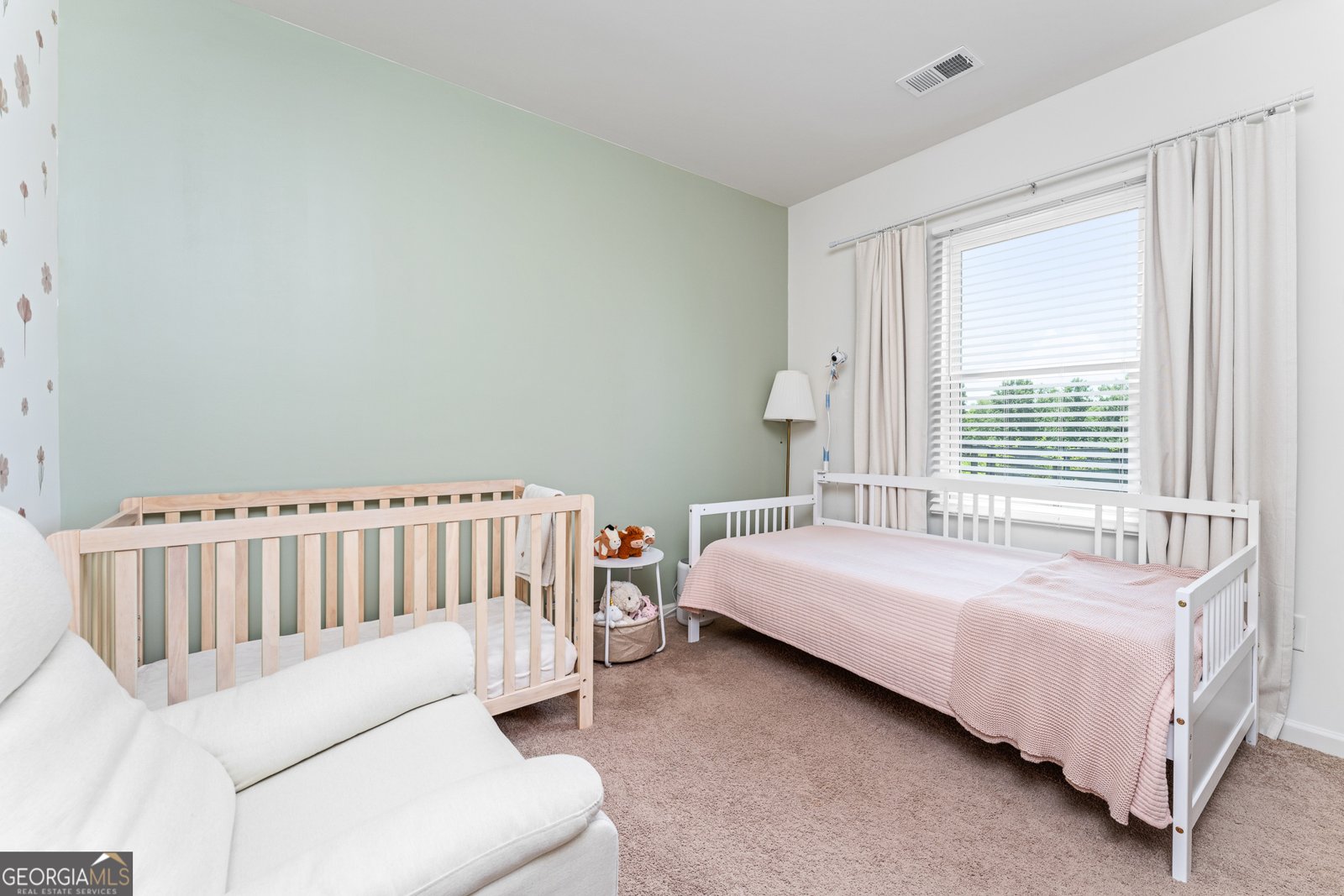 5075 Bambi Trail Cumming - Photo 22