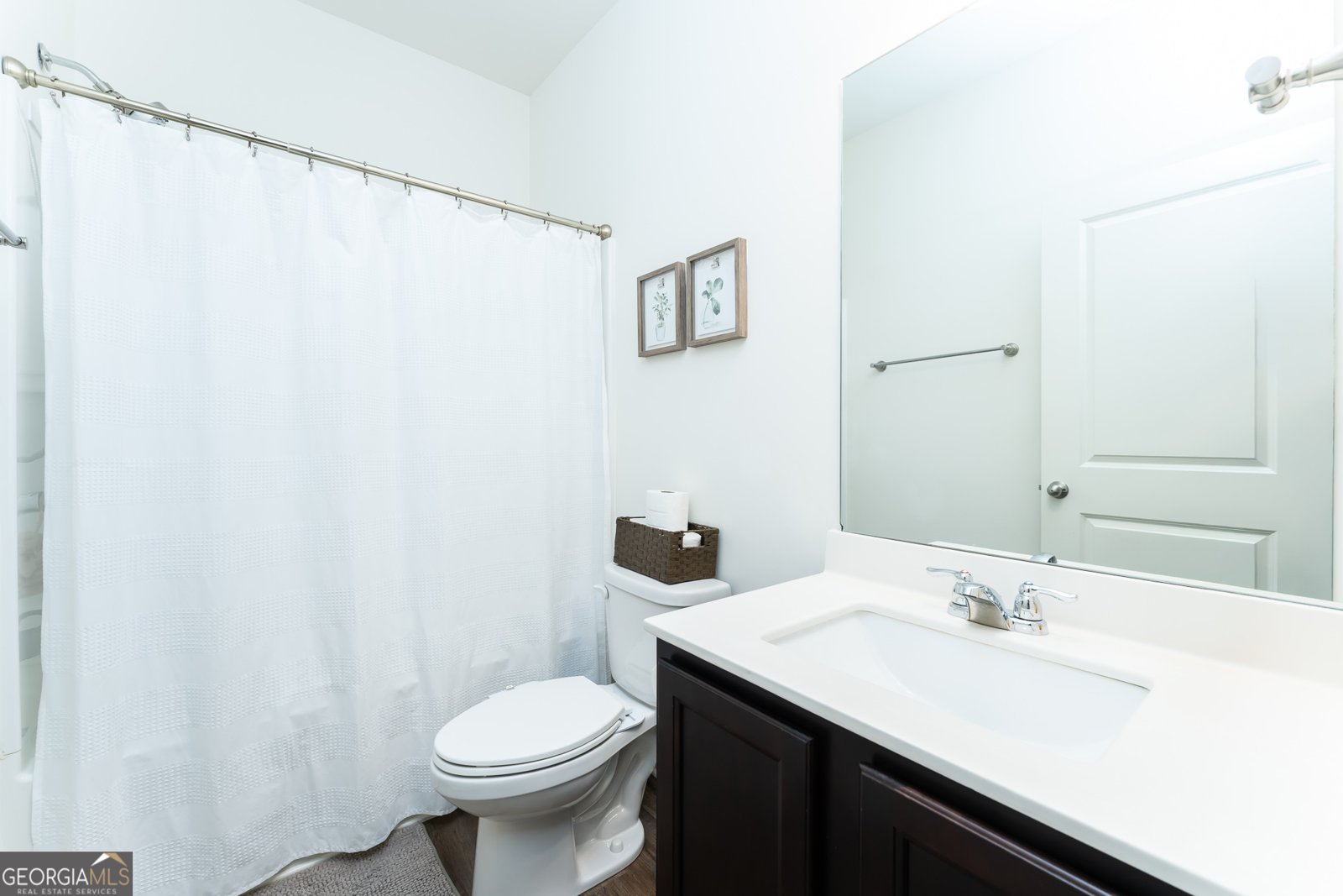 5075 Bambi Trail Cumming - Photo 25