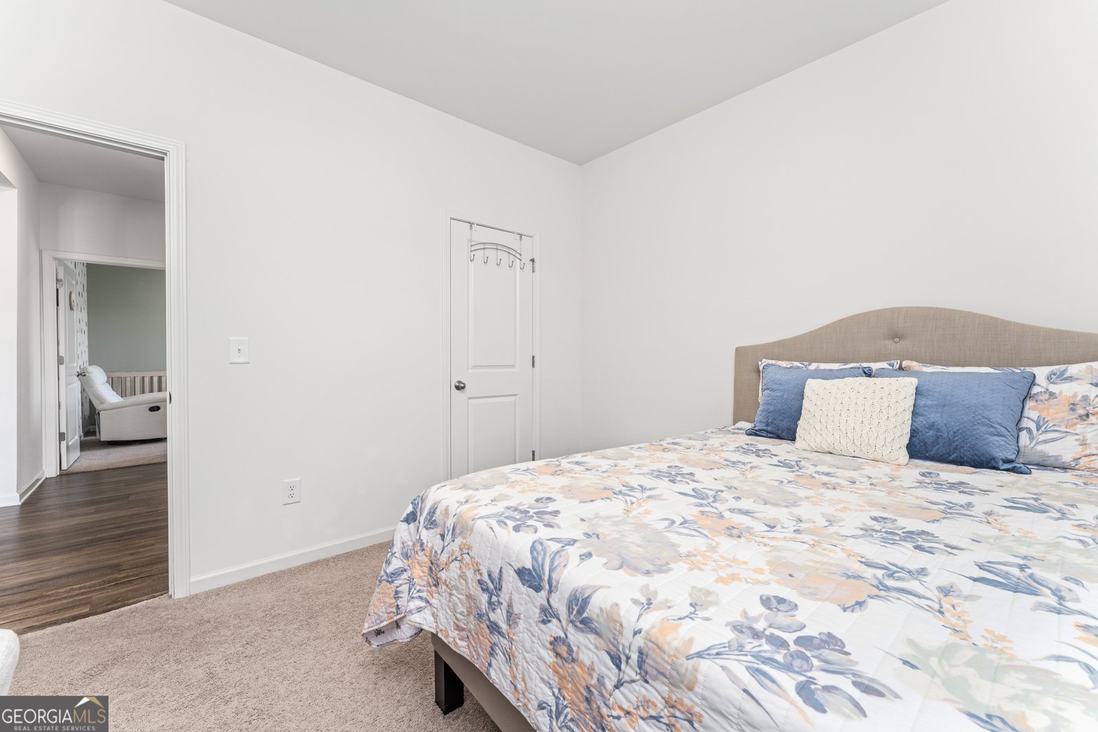 5075 Bambi Trail Cumming - Photo 26