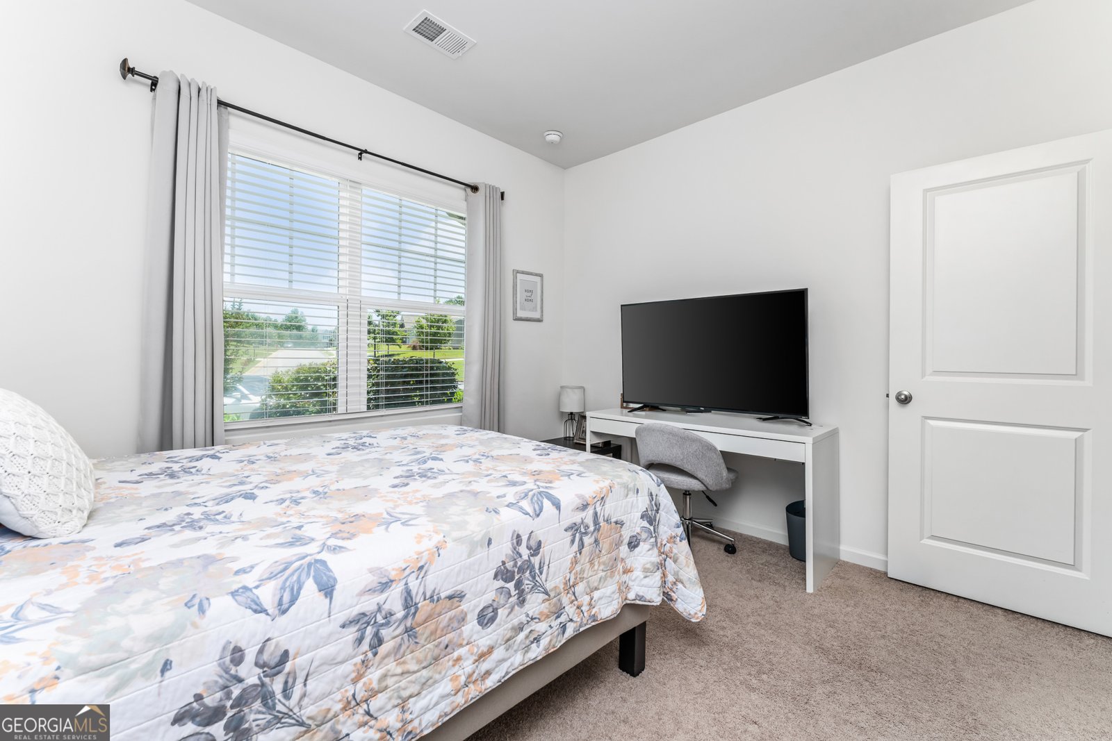 5075 Bambi Trail Cumming - Photo 27