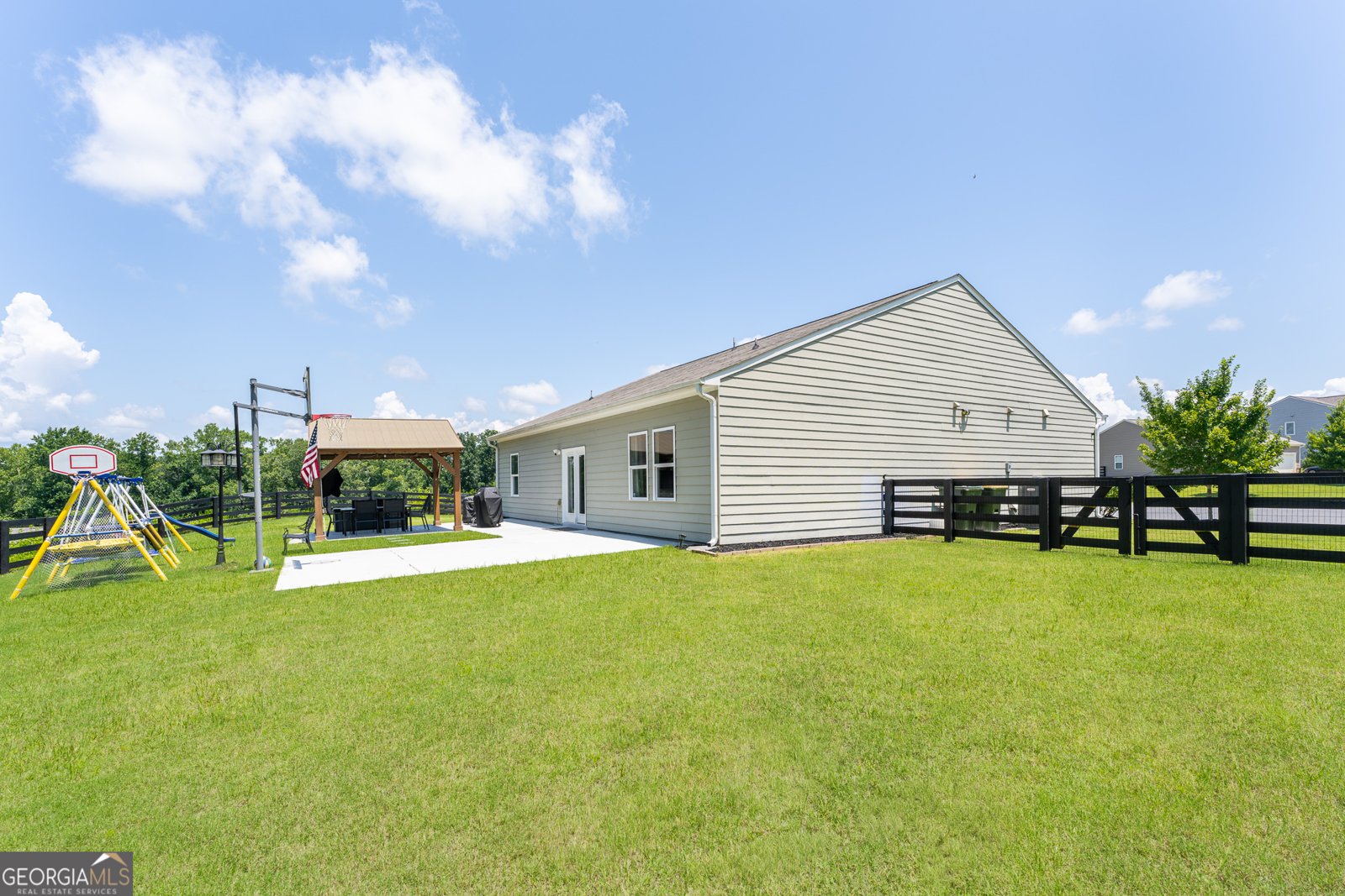 5075 Bambi Trail Cumming - Photo 29