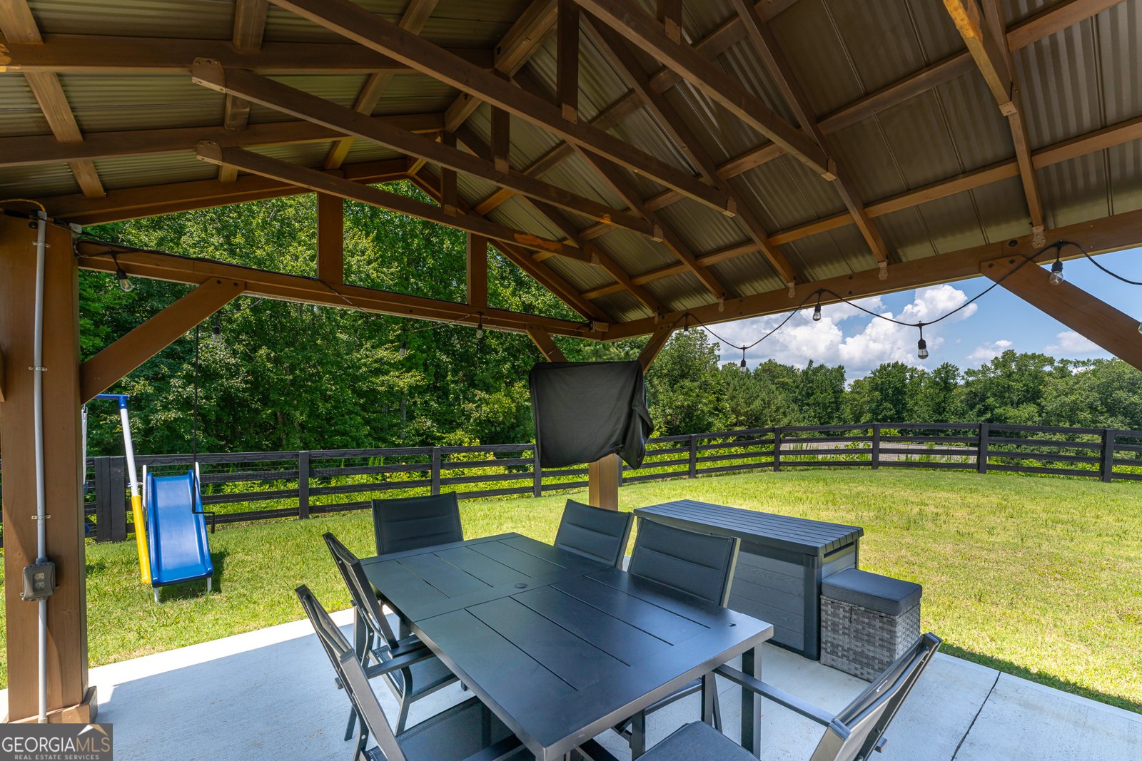 5075 Bambi Trail Cumming - Photo 31