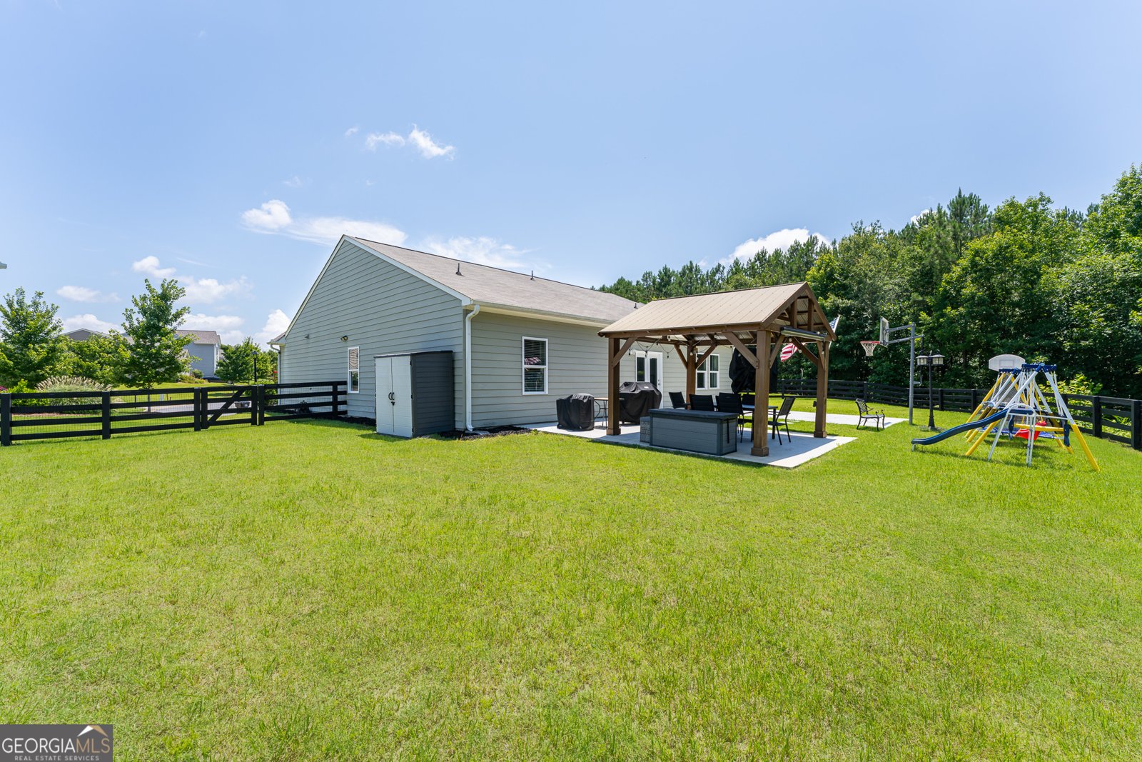 5075 Bambi Trail Cumming - Photo 32