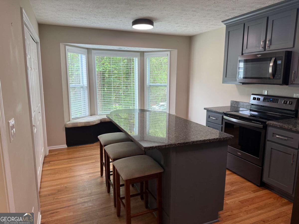 3305 Paxton Drive Marietta - Photo 11