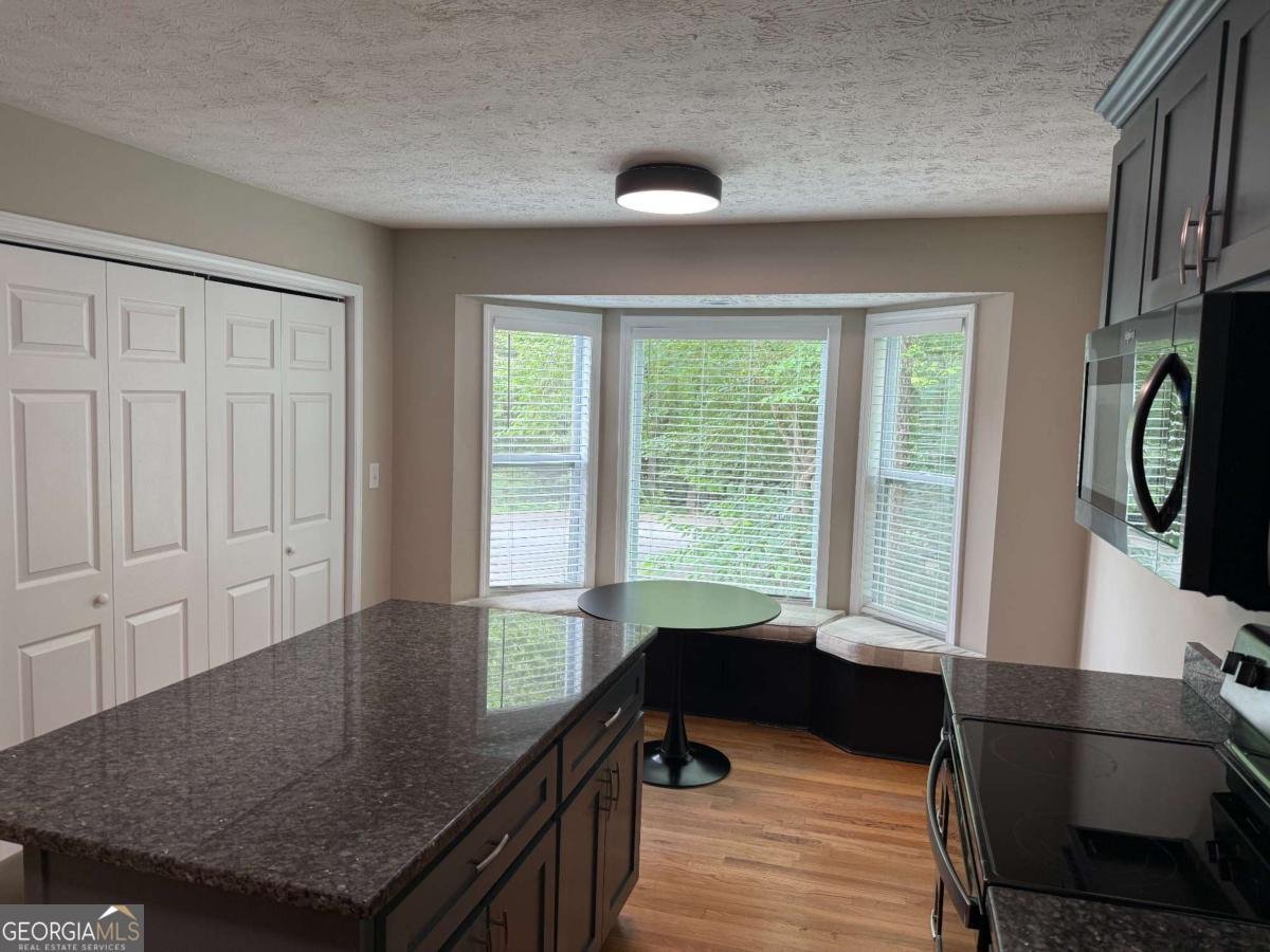 3305 Paxton Drive Marietta - Photo 12