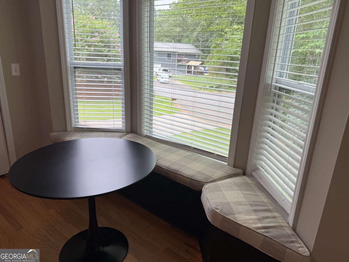 3305 Paxton Drive Marietta - Photo 13