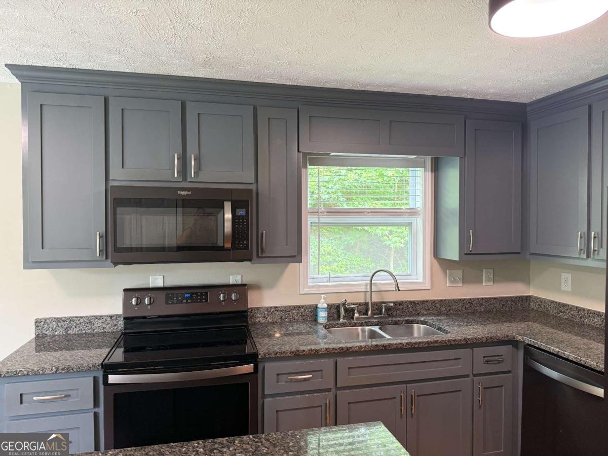 3305 Paxton Drive Marietta - Photo 15