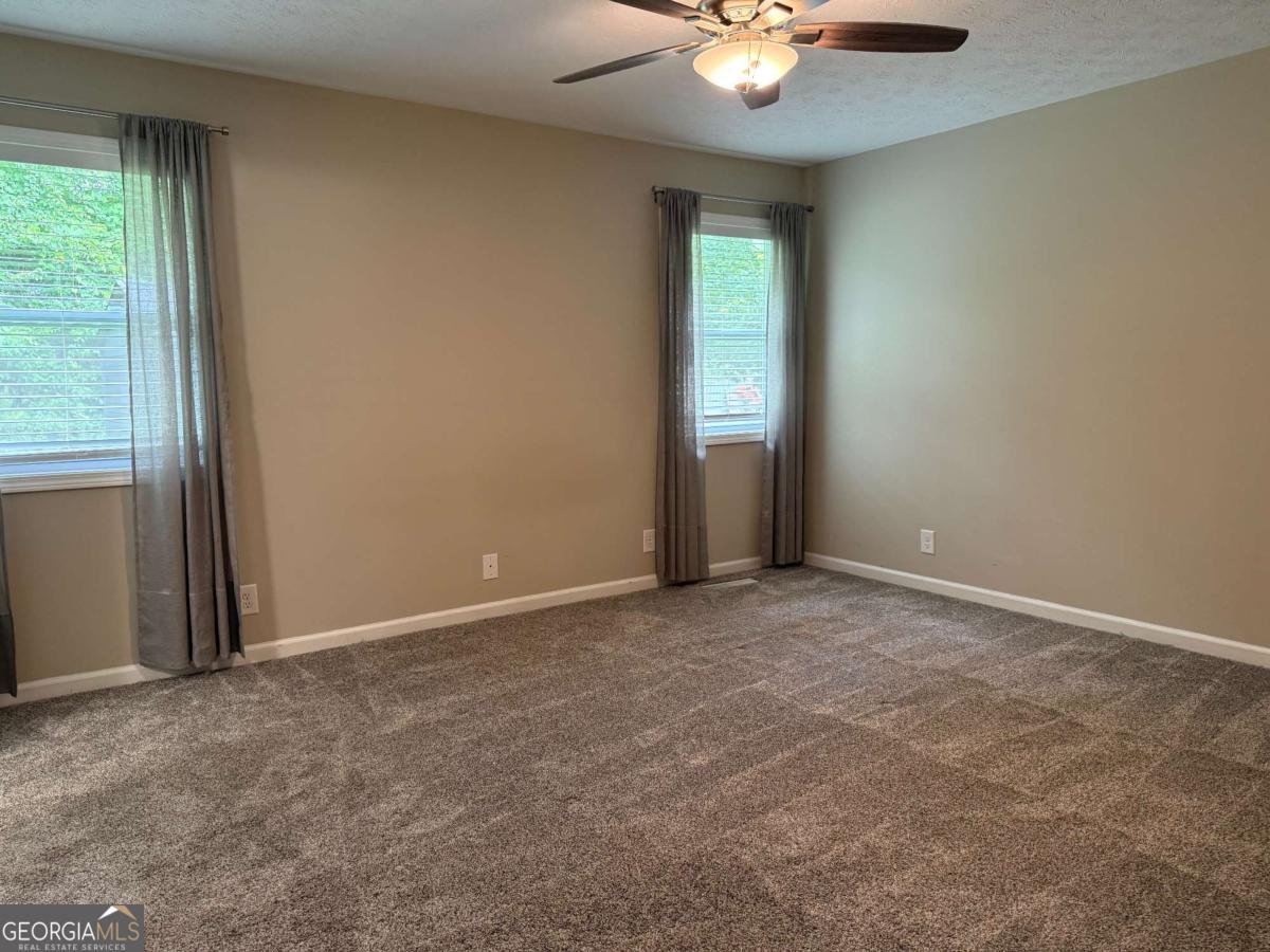 3305 Paxton Drive Marietta - Photo 16
