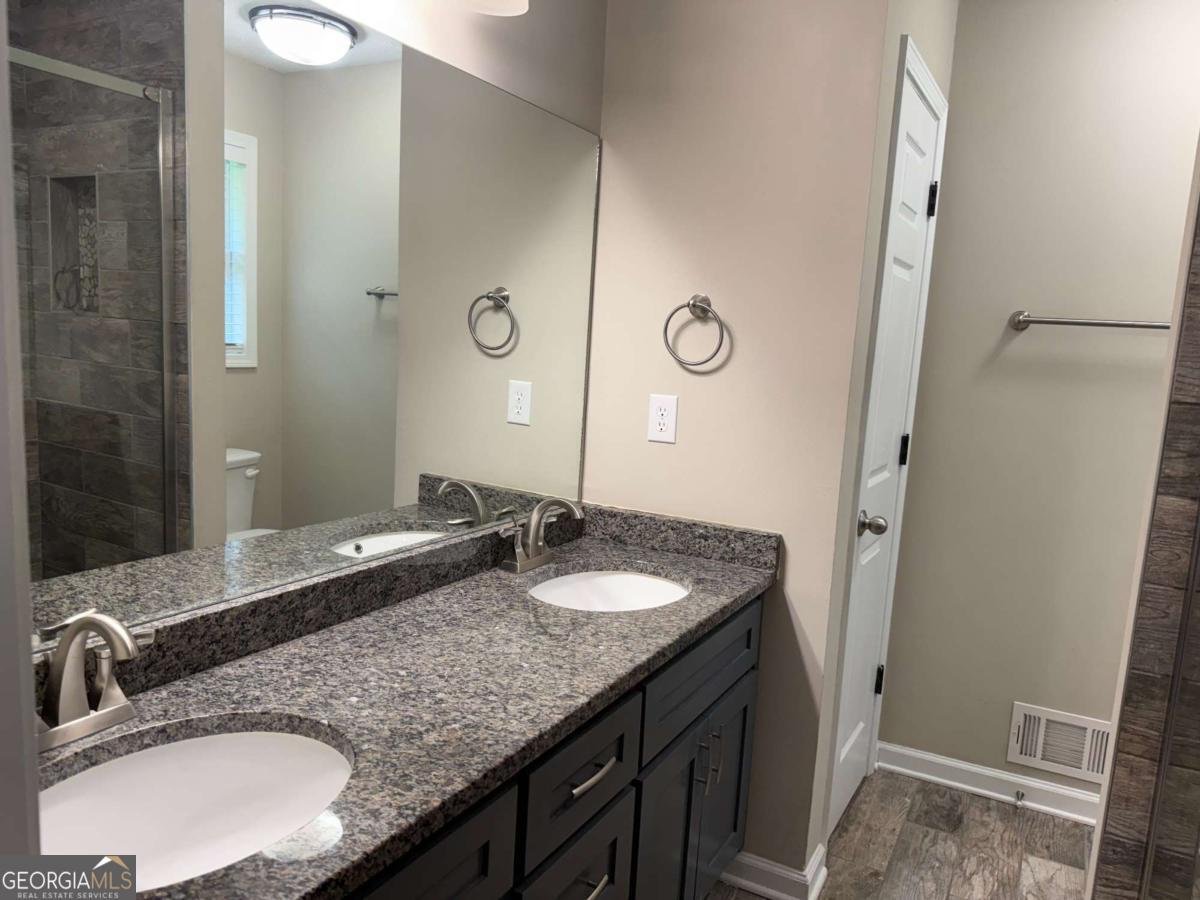 3305 Paxton Drive Marietta - Photo 17