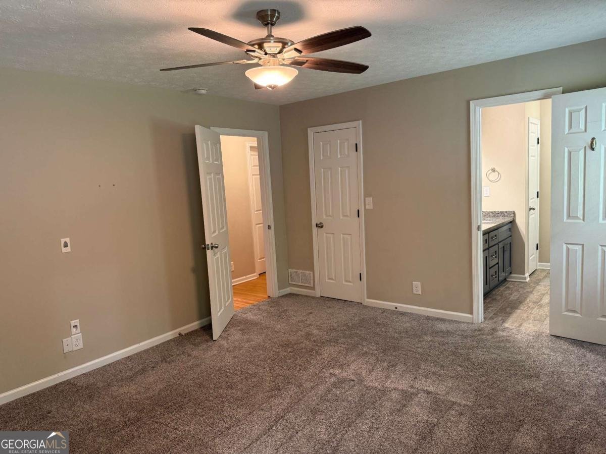 3305 Paxton Drive Marietta - Photo 18