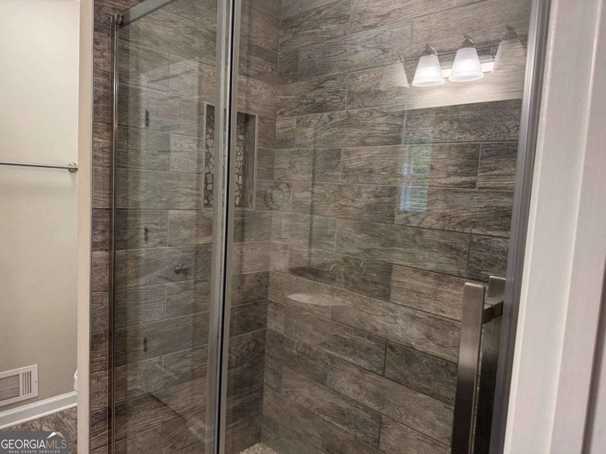 3305 Paxton Drive Marietta - Photo 19