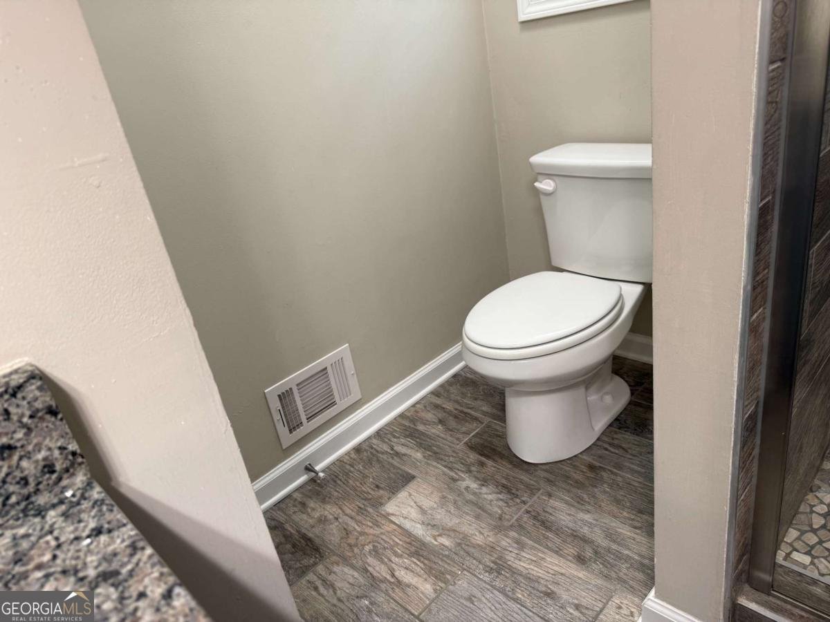 3305 Paxton Drive Marietta - Photo 22
