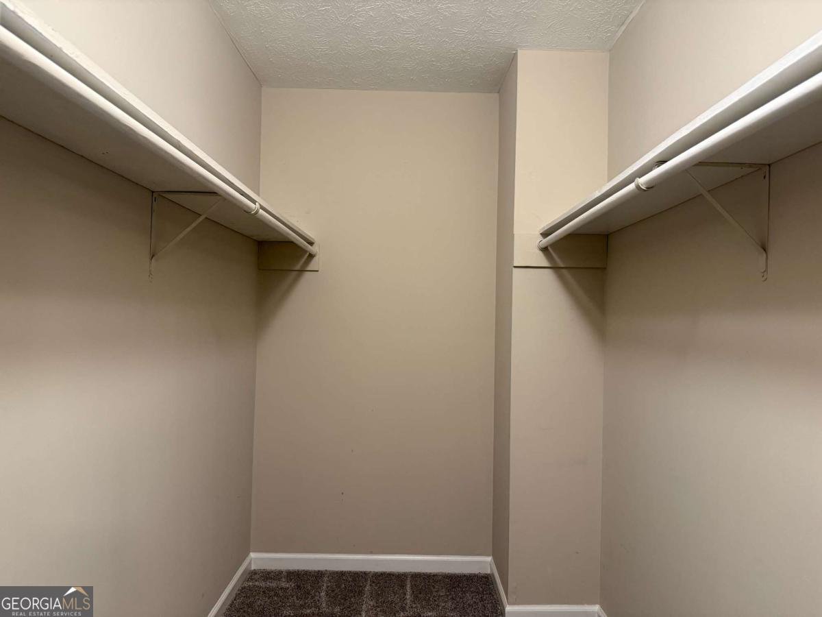 3305 Paxton Drive Marietta - Photo 23
