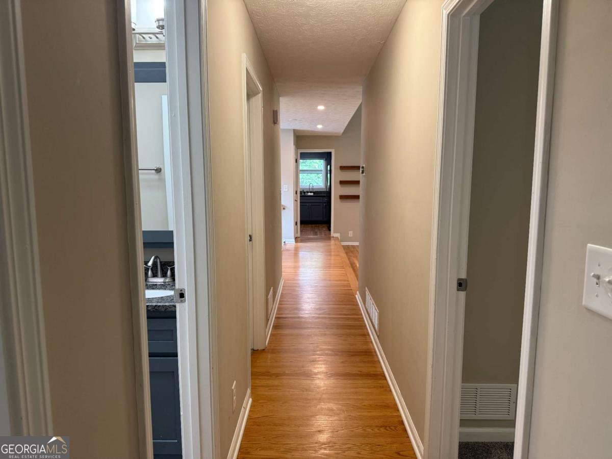 3305 Paxton Drive Marietta - Photo 24
