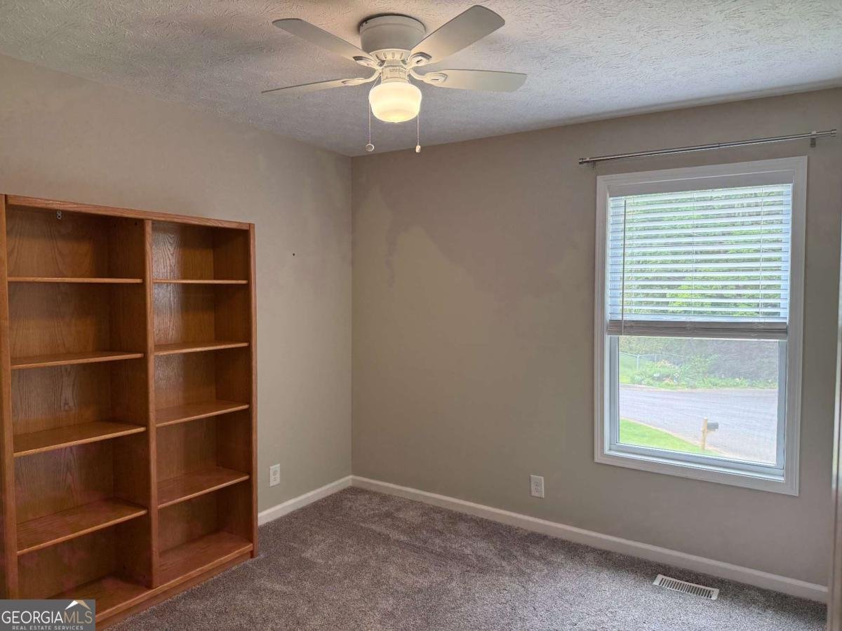 3305 Paxton Drive Marietta - Photo 25