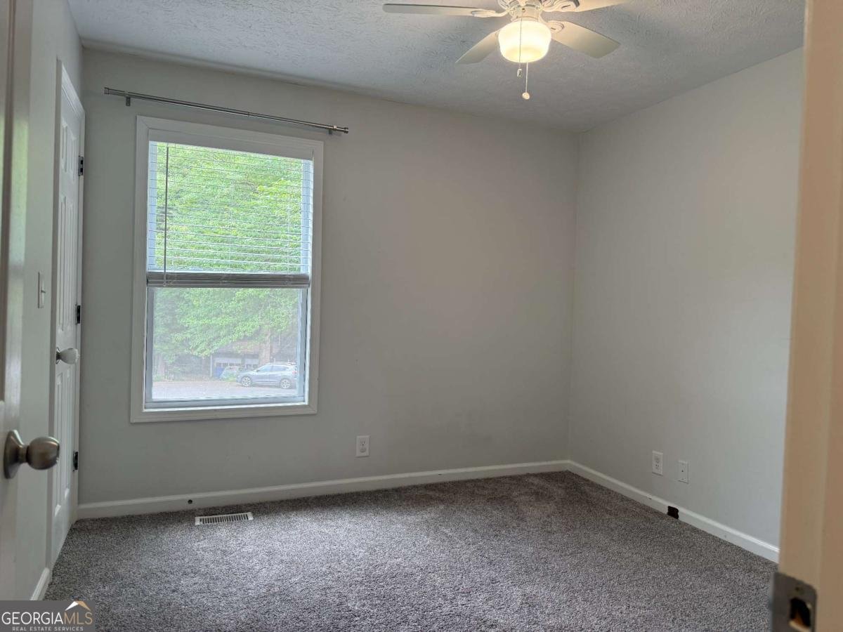 3305 Paxton Drive Marietta - Photo 26