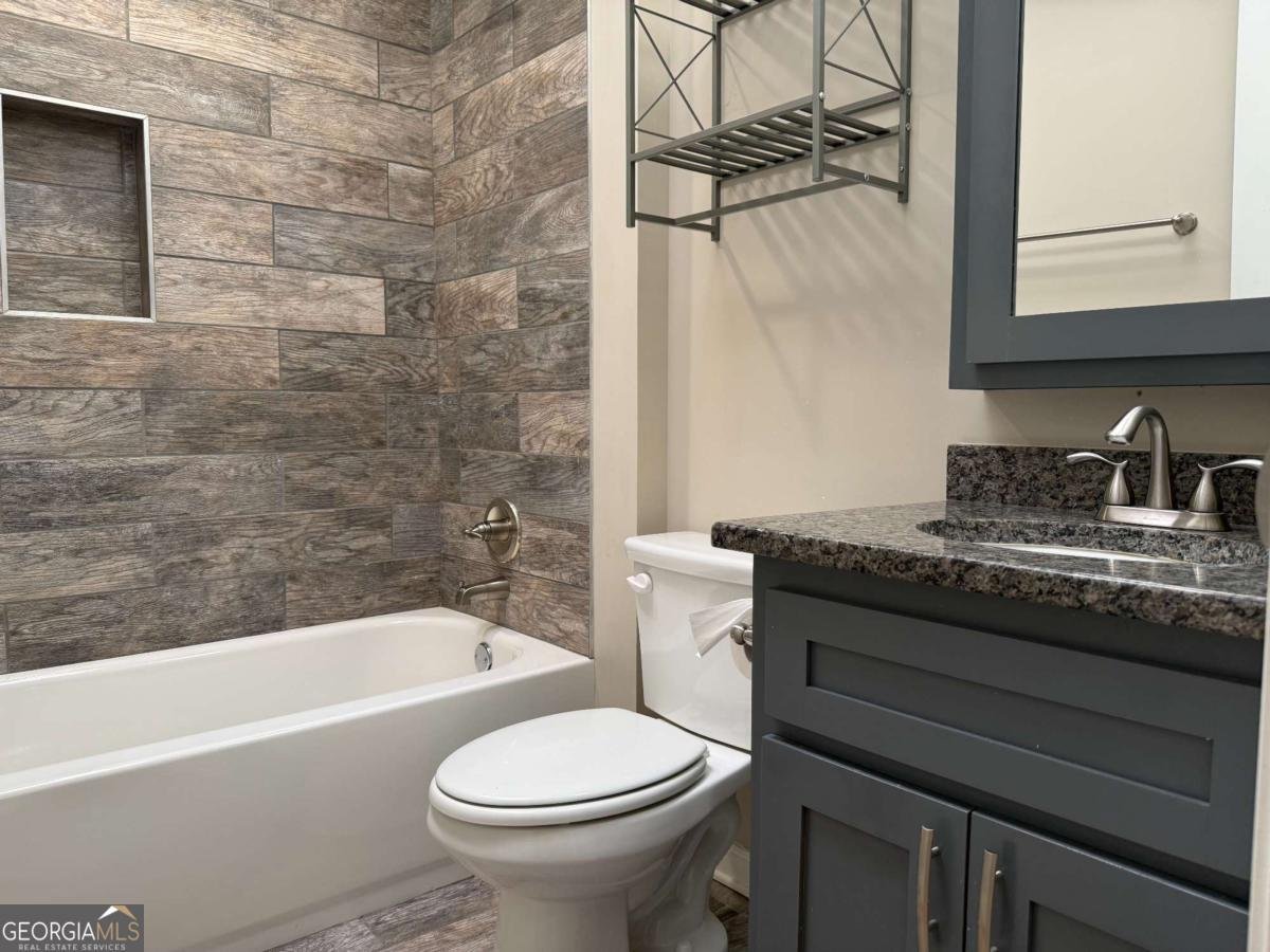 3305 Paxton Drive Marietta - Photo 27