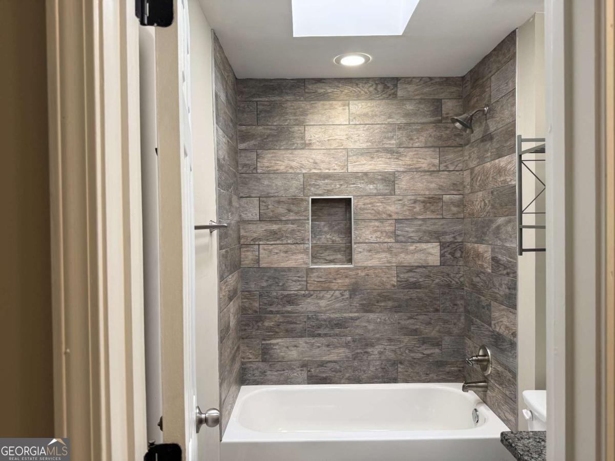 3305 Paxton Drive Marietta - Photo 29