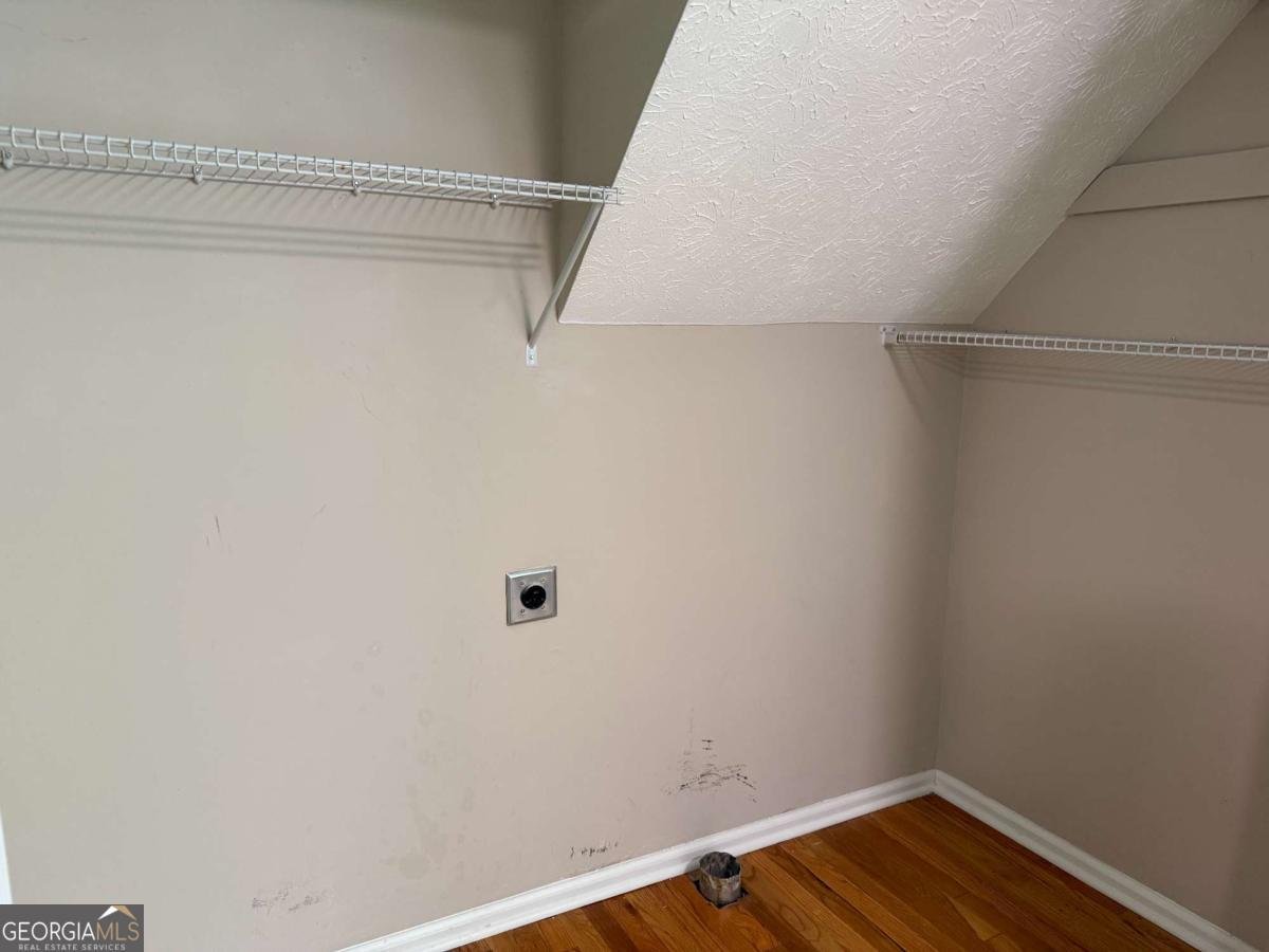3305 Paxton Drive Marietta - Photo 31