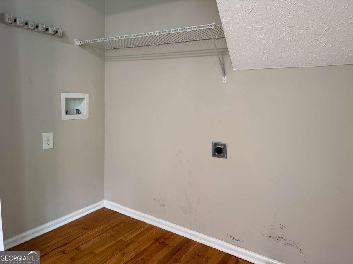 3305 Paxton Drive Marietta - Photo 32